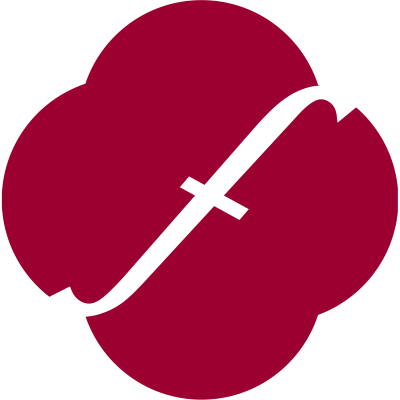 Floret Logo